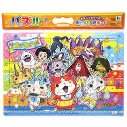 進口兒童手錶只能接打電話高端小天才學生兒童電話5g通多功能 歷史價格詳細信息