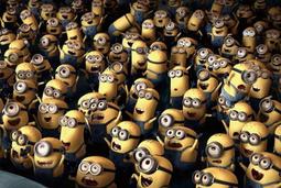 拼圖家-木質拼圖1000片-神偷奶爸 小小兵6【現貨】 歷史價格詳細信息