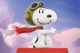 拼圖家-木質拼圖1000片-SNOOPY 史努比 5 價格比較,價格查詢,歷史價格詳細信息
