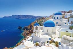 『拼圖家』木質拼圖1000片-海賊王65 歷史價格詳細信息