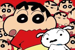 木質拼圖小馬彩虹小馬120/300片兒童益智500片成人減壓送相框6歲以上 歷史價格詳細信息