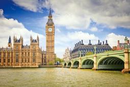 大笨鐘 雷射3d建築模型拼圖玩具 無線音響七彩炫彩燈精裝禮品 歷史價格詳細信息