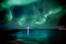 魅力之家：對話25位全球頂尖室內設計大師 歷史價格詳細信息