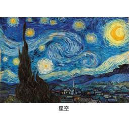 梵高星空向日葵油畫胸復古金屬徽章美術生學生胸章固定衣服裝飾~告白氣球 歷史價格詳細信息