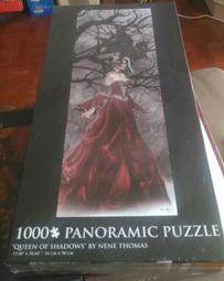 Queen of All - Virgin Mary Queen (Tsaritsa) of All - Refuge of Cancer Suffers 歷史價格詳細信息