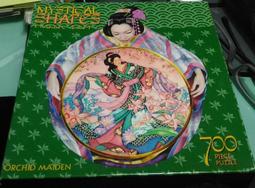 Mystical Supper Last Supper Wall Hanging Icon Box or Decorative Table Box Wooden 歷史價格詳細信息