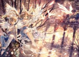 拼圖500-鬼滅之刃.NO.1057(全新未拆) 歷史價格詳細信息