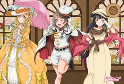 【日本偶像】克莉絲蒂《東方快車謀殺案》。日本正版2區精裝三碟DVD。松嶋菜菜子、二宮和也、玉木宏、佐藤浩市、黑木華 歷史價格詳細信息