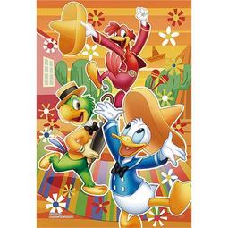 拼圖 日本進口拼圖 97-289(70片透明拼圖 名偵探柯南 江戶川柯南) 歷史價格詳細信息