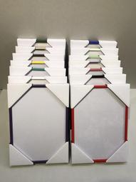 1/59 Majorette Porsche 911 GT3 RS Pink Pig 歷史價格詳細信息