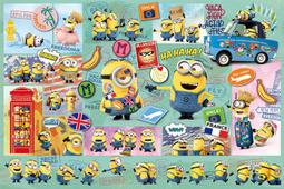 進口 1000片世界風景拼圖 51-272香波爾城堡 51-274奎爾公園 51-275千島櫻花 51-276富士山 歷史價格詳細信息