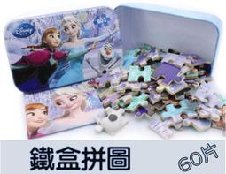 【午安。小姐】自拍神器 美肌 補光 廣角鏡頭 魚眼 微距 USB充電 附3組濾鏡及充電線 歷史價格詳細信息