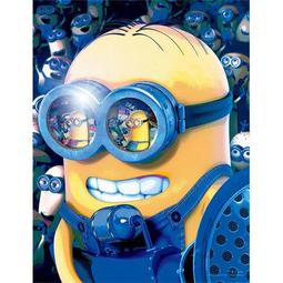 拼圖 日本進口拼圖 300片迷你燙金版拼圖 迪士尼 42-109 42-110 42-111 42-112 42-113 歷史價格詳細信息