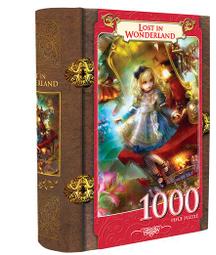 美國進口拼圖 動物 貓狗睡覺．1000片拼圖，28502 歷史價格詳細信息