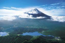 日本正版拼圖 日本風景 蒼滝 瀑布 300片絕版拼圖，03-670 歷史價格詳細信息