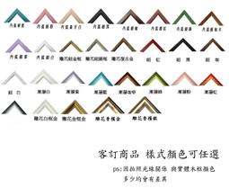 拼圖框專賣店 1000片拼圖專用框 55*70cm 訂製木框  此商品屬消費者要求所為之客製化商品 價格比較,價格查詢,歷史價格詳細信息