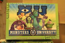 ◎多多熊雜貨舖◎ 特價~ 日本 搞笑藝人 加藤茶 地區限定 手機 吊飾 日版 A 歷史價格詳細信息