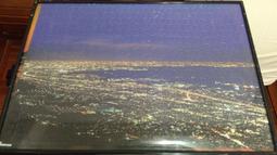 500片太空系列拼圖 太空站衛星兒童益智成人潮流手工玩具聖誕禮物 歷史價格詳細信息