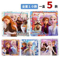 【優購精品館】冰雪奇緣拼圖 520片拼圖 QFR08C/一盒入(定380) FROZEN 雪寶拼圖 Elsa 迪士尼公主 歷史價格詳細信息