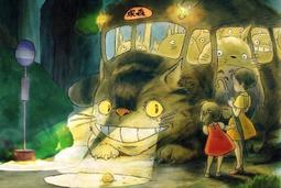 《拼圖家》木質拼圖1000片-貓與魚橫版 歷史價格詳細信息