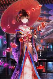 【⑥號】木質天然多寶佛珠手串沉香手串搭配小葉紫檀單圈手鏈盤玩念珠 歷史價格詳細信息