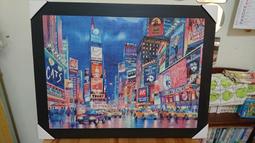 Clementoni  漢諾伊村  500片  拼圖總動 員  義大利進口 歷史價格詳細信息