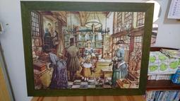 Anton Paar SurPASS Electrokinetic Analyzer 歷史價格詳細信息