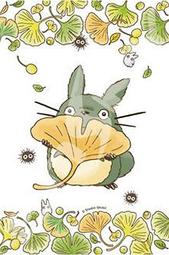 150-G57 絕版迷你150片日本進口拼圖 吉卜力 宮崎駿 龍貓 TOTORO 歷史價格詳細信息