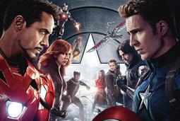 復仇者聯盟木質拼圖鋼鐵人蜘蛛人隊長dc正義聯盟益智玩具拼裝 歷史價格詳細信息