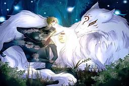 夏目友人帳1000拼圖成人減壓兒童益智卡通男女孩裝飾畫禮物玩具 歷史價格詳細信息