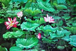 -櫻花季拼圖1000片木質成人兒童玩具500片300片風景一件 歷史價格詳細信息