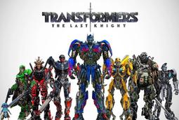 《拼圖家》木質拼圖1000片-貓與魚橫版 歷史價格詳細信息