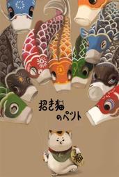 《拼圖家》木質拼圖1000片-貓與魚橫版 歷史價格詳細信息