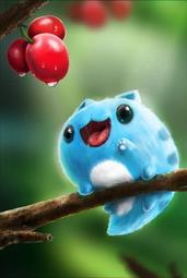 木質拼圖小馬彩虹小馬120/300片兒童益智500片成人減壓送相框6歲以上 歷史價格詳細信息