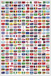 旗木家咒術回戰虎杖悠仁cos假髮動漫cosplay假毛男短髮造型 歷史價格詳細信息