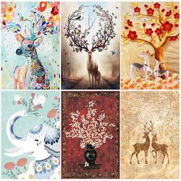 福福百貨~拼圖宗教地藏王菩薩佛教拼圖消災益壽藥王木質拼圖成人益智禮物300/500/1000片~ 歷史價格詳細信息