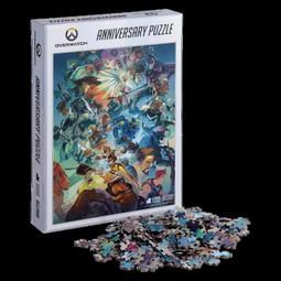 [美國暴雪代購]鬥陣特攻系列鑰匙圈OVERWATCH BLIZZARD 歷史價格詳細信息