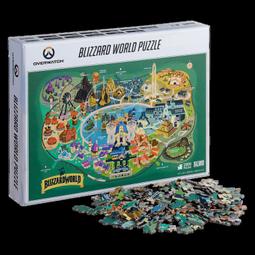 [美國暴雪代購]鬥陣特攻系列鑰匙圈OVERWATCH BLIZZARD 歷史價格詳細信息