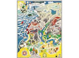 1291阿卡圍城戰：十字軍保衛聖地的最後一戰/羅傑．克勞利【城邦讀書花園】 歷史價格詳細信息