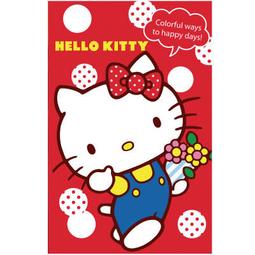 150片迷你試管拼圖成人減壓兒童益智卡通可攜式拼圖玩具 歷史價格詳細信息