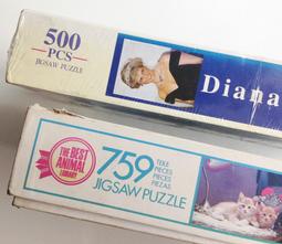 早期---陶製----品如圖 歷史價格詳細信息