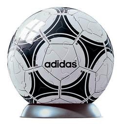 拼圖 日本進口拼圖 2003-509(60片立體球型拼圖 維尼與小豬(一組兩款) 存錢筒造型 歷史價格詳細信息