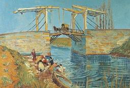 174 日本銀幣 龍銀 50錢 旭日 明治43年 歷史價格詳細信息