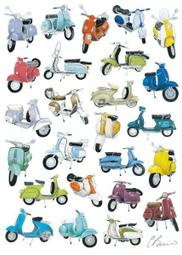 瑞典500克朗，p66，gem unc 歷史價格詳細信息