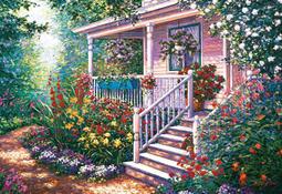 日本 迷你凱莉包 凱莉包 迷你小包包 大人可愛い 包包吊飾【時時購-居家生活選物店】 歷史價格詳細信息