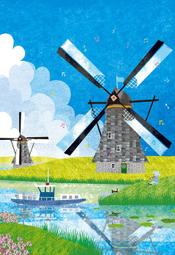 拼圖 日本進口拼圖 26-503(100片大切片拼圖 超級小小兵 (Minions)) 歷史價格詳細信息