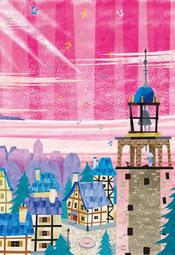 拼圖 日本進口拼圖 26-906(100片大切片拼圖 超級瑪利歐 電影版 瑪莉歐 歷史價格詳細信息