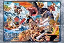 日本回流海浪圖案的盞中間三種顏色金銀搭配完美構思25071 歷史價格詳細信息