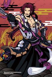 拼圖 日本進口拼圖 97-289(70片透明拼圖 名偵探柯南 江戶川柯南) 歷史價格詳細信息