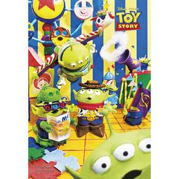 拼圖 日本進口拼圖 97-289(70片透明拼圖 名偵探柯南 江戶川柯南) 歷史價格詳細信息